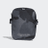 Sac Camo Festival Multicolor / Mgh Solid Grey EI8968 Sac Camo Festival Multicolor / Mgh Solid Grey EI8968