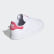 Zapatilla Stan Smith Cloud White / Cloud White / Real Pink EE7573 Zapatilla Stan Smith Cloud White / Cloud White / Real Pink EE7573