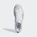 SAMBA OG Cloud White / Red Gold / Grey One BD7544 SAMBA OG Cloud White / Red Gold / Grey One BD7544