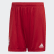 Shorts FC Bayern 1 Fcb True Red DW7399 Shorts FC Bayern 1 Fcb True Red DW7399