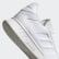 Obuv Netpoint Cloud White / Cloud White / Grey Two EE9815 Obuv Netpoint Cloud White / Cloud White / Grey Two EE9815