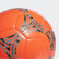 Pelota Tango Street Capitano Semi Solar Red / Carbon / Black / Grey Three DY2571 Pelota Tango Street Capitano Semi Solar Red / Carbon / Black / Grey Three DY2571