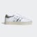 SAMBAROSE Shoes Cloud White / Gold Metallic / Core Black FW5345 SAMBAROSE Shoes Cloud White / Gold Metallic / Core Black FW5345