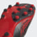 Bota de fútbol Predator 20.3 multiterreno Core Black / Cloud White / Core Black EF1946 Bota de fútbol Predator 20.3 multiterreno Core Black / Cloud White / Core Black EF1946