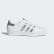 Tênis Superstar Cloud White / Silver Metallic / Core Black AQ3091 Tênis Superstar Cloud White / Silver Metallic / Core Black AQ3091