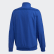 Veste de présentation Manchester United Collegiate Royal / Black DX9043 Veste de présentation Manchester United Collegiate Royal / Black DX9043