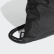 Bolsa Deportiva Tiro Black / White DQ1068 Bolsa Deportiva Tiro Black / White DQ1068