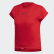 Polera MatchCode Scarlet DW8872 Polera MatchCode Scarlet DW8872