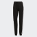 Pantalon ID Black DX7934 Pantalon ID Black DX7934