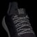 Sapatos Winter Pulseboost HD Carbon / Core Black / Grey Three EG6530 Sapatos Winter Pulseboost HD Carbon / Core Black / Grey Three EG6530
