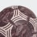 Tango Street Skillz Football Carbon / Black / Grey Three / Semi Solar Red DY2472 Tango Street Skillz Football Carbon / Black / Grey Three / Semi Solar Red DY2472