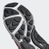 Sapatos LXCON Cloud White / Core Black / Cloud White EE5897 Sapatos LXCON Cloud White / Core Black / Cloud White EE5897