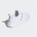 Tênis Cloudfoam Refine Adapt Cloud White / Cloud White / Grey One DB1338 Tênis Cloudfoam Refine Adapt Cloud White / Cloud White / Grey One DB1338