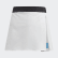 Escouade Rok White / Black DY9187 Escouade Rok White / Black DY9187