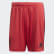 Germany Home Goalkeeper Shorts Glory Red EH6096 Germany Home Goalkeeper Shorts Glory Red EH6096