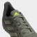 Guayos Predator TAN 19.4 Césped Artificial Legacy Green / Sand / Solar Yellow EF8212 Guayos Predator TAN 19.4 Césped Artificial Legacy Green / Sand / Solar Yellow EF8212