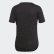Camiseta Own the Run Badge of Sport Graphic Black ED6146 Camiseta Own the Run Badge of Sport Graphic Black ED6146