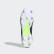 Chaussure Nemeziz Messi 19.3 Terrain souple Tech Indigo / Signal Green / Cloud White EF1806 Chaussure Nemeziz Messi 19.3 Terrain souple Tech Indigo / Signal Green / Cloud White EF1806