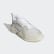 Tênis Supercourt RX Cloud White / Cloud White / Off White EE6328 Tênis Supercourt RX Cloud White / Cloud White / Off White EE6328