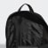 Mochila Linear Performance Black / White / White S99967 Mochila Linear Performance Black / White / White S99967