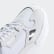 Chaussure Falcon Cloud White / Cloud White / Crystal White B28128 Chaussure Falcon Cloud White / Cloud White / Crystal White B28128