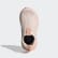 RapidaRun Shoes Icey Pink / Ecru Tint / Ecru Tint G27529 RapidaRun Shoes Icey Pink / Ecru Tint / Ecru Tint G27529