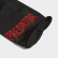 Canilleras Predator 20 League Black / Active Red FM2408 Canilleras Predator 20 League Black / Active Red FM2408