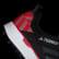 TERREX Speed LD Trailrunning-Schuh Core Black / Grey Six / Grey One G26382 TERREX Speed LD Trailrunning-Schuh Core Black / Grey Six / Grey One G26382
