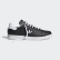 Tênis Stan Smith Core Black / Cloud White / Core Black BD7452 Tênis Stan Smith Core Black / Cloud White / Core Black BD7452