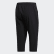 Climacool 3/4 Training Broek Black DY7876 Climacool 3/4 Training Broek Black DY7876