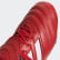 Copa Gloro 20.2 FG Fußballschuh Active Red / Cloud White / Core Black G28629 Copa Gloro 20.2 FG Fußballschuh Active Red / Cloud White / Core Black G28629