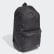 Classic Medium Backpack Black / Black / White FL3728 Classic Medium Backpack Black / Black / White FL3728
