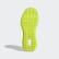 Pureboost Trainer Schuh Solar Yellow / Cream White / Solar Yellow G28325 Pureboost Trainer Schuh Solar Yellow / Cream White / Solar Yellow G28325