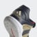 Sapatos Predator Accelerator Zinédine Zidane Collegiate Navy / Gold Met. / Predator Red F37095 Sapatos Predator Accelerator Zinédine Zidane Collegiate Navy / Gold Met. / Predator Red F37095