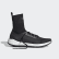 Pulseboost HD Schuh Black-White / Utility Black / Iron Met. G25878 Pulseboost HD Schuh Black-White / Utility Black / Iron Met. G25878