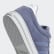 Tenis Daily 2.0 Raw Indigo / Raw Indigo / Cloud White F34739 Tenis Daily 2.0 Raw Indigo / Raw Indigo / Cloud White F34739
