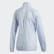 Coupe-vent Terrex Agravic Trail Running Easy Blue FI2405 Coupe-vent Terrex Agravic Trail Running Easy Blue FI2405