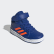 AltaSport Mid Schoenen Collegiate Royal / Solar Orange / Cloud White G27119 AltaSport Mid Schoenen Collegiate Royal / Solar Orange / Cloud White G27119