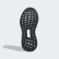 Ultraboost 20 Shoes Core Black / Boost Blue Violet Met. / Cloud White EG4823 Ultraboost 20 Shoes Core Black / Boost Blue Violet Met. / Cloud White EG4823