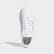 Zapatilla Grand Court Cloud White / Mauve / Grey Two EE7465 Zapatilla Grand Court Cloud White / Mauve / Grey Two EE7465