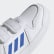 Zapatilla Tensaurus Cloud White / Blue / Cloud White EF1112 Zapatilla Tensaurus Cloud White / Blue / Cloud White EF1112