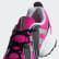 EQT Gazelle Schuh Shock Pink / Silver Met. / Glow Blue EE5150 EQT Gazelle Schuh Shock Pink / Silver Met. / Glow Blue EE5150