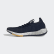 Chaussure Pulseboost HD Mixed Component Collegiate Navy / Collegiate Navy / Active Gold EG2660 Chaussure Pulseboost HD Mixed Component Collegiate Navy / Collegiate Navy / Active Gold EG2660