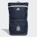 Spain Backpack Collegiate Navy / Dash Green FJ0809 Spain Backpack Collegiate Navy / Dash Green FJ0809