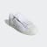 Zapatilla Superstar FR Cloud White / Off White / Gold Metallic FV3421 Zapatilla Superstar FR Cloud White / Off White / Gold Metallic FV3421