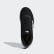 Sapatos Cosmic 2 Core Black / Cloud White / Core Black F34877 Sapatos Cosmic 2 Core Black / Cloud White / Core Black F34877