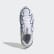 Chaussure EQT Gazelle Cloud White / Grey Two / Collegiate Royal EE4806 Chaussure EQT Gazelle Cloud White / Grey Two / Collegiate Royal EE4806