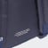 Classic Trefoil Rucksack Collegiate Navy DW5189 Classic Trefoil Rucksack Collegiate Navy DW5189