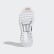 Adizero Boston 8 Shoes Grey Two / Cloud White / Hi-Res Coral G28877 Adizero Boston 8 Shoes Grey Two / Cloud White / Hi-Res Coral G28877