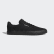 Tênis 3MC Vulc Core Black / Core Black / Grey Two B22713 Tênis 3MC Vulc Core Black / Core Black / Grey Two B22713